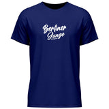 Stadtname Junge Original - Personalisierbares T-Shirt