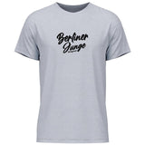 Stadtname Junge Original - Personalisierbares T-Shirt